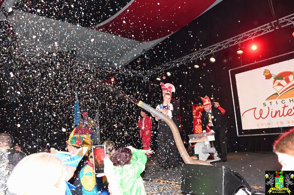 ../Images/Winterfeest 2025 249.jpg